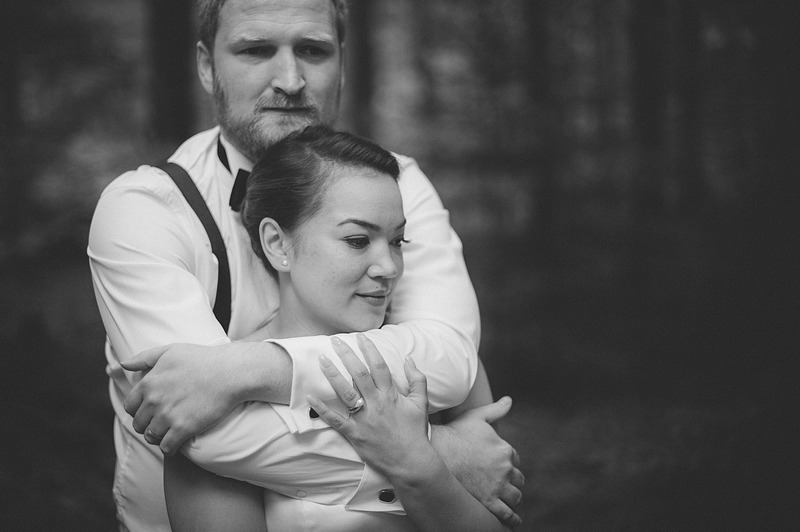 Hochzeitsreportage - Hochzeitsfotograf Stuttgart - Christoph Dieterle